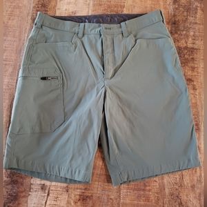 Eddie Bauer men's shorts